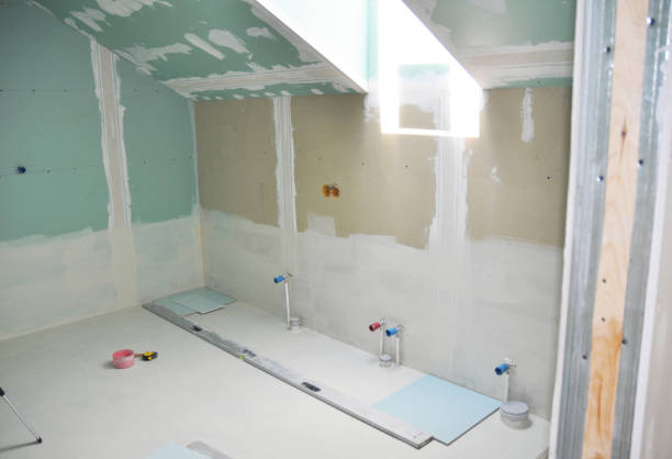  West Terre Haute, IN Mold Removal Pros