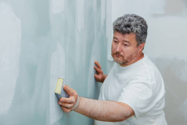 Best Mold Documentation for Insurance Claims  in West Terre Haute, IN