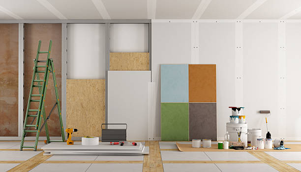 Reliable West Terre Haute, IN Mold Removal Solutions