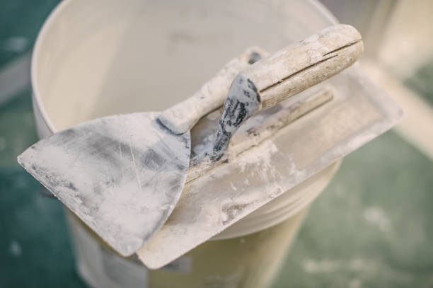 Best Real Estate Mold Inspection  in West Terre Haute, IN